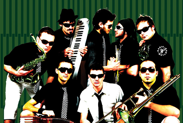 Radio Babylon radio babylon