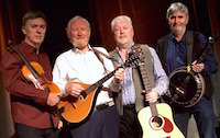 The Dubliners