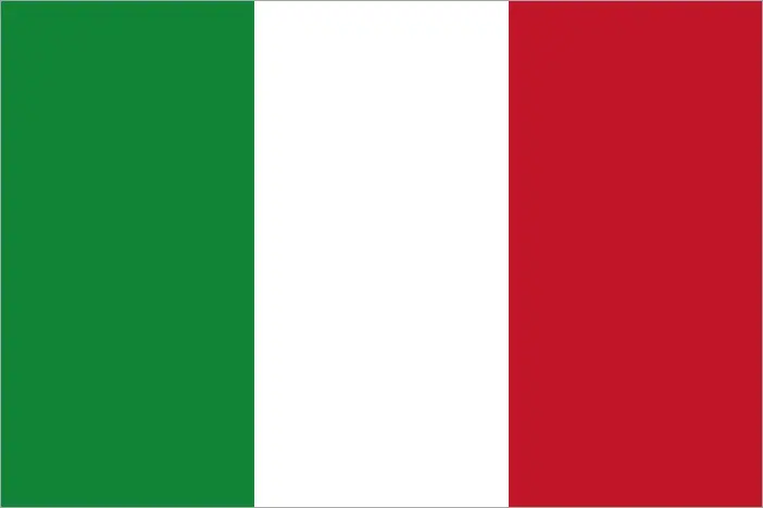 italy 